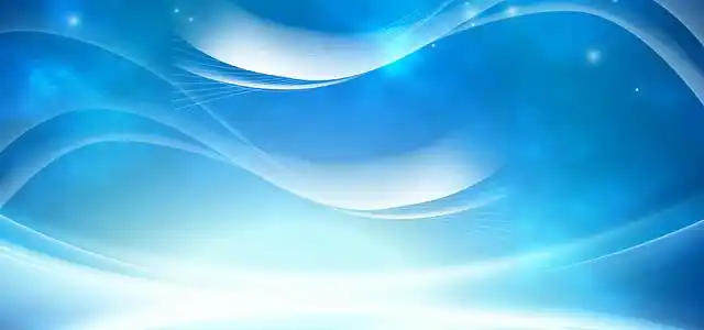 东泉贸易(昆山)有限公司