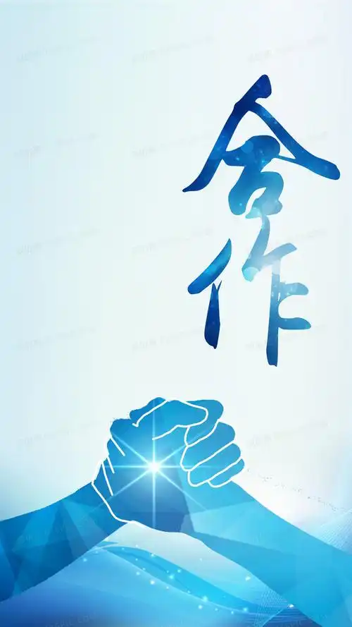 东泉贸易(昆山)有限公司